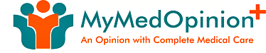 Mymedopinion – Affordable medical treatment  in India
