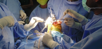 knee-replacement-surgery-banner-1
